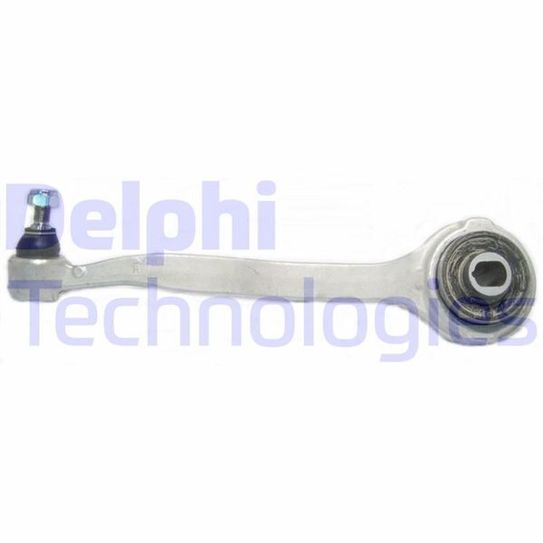 DELPHI TC1279 SALINCAK ON SOL ALT UST MERCEDES W203 CL203 S203 C209 A209 R171