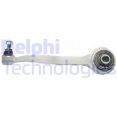DELPHI TC1279 SALINCAK ON SOL ALT UST MERCEDES W203 CL203 S203 C209 A209 R171