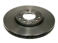 OE-OPEL 32025723 FREN DISKI