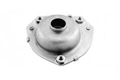EMIN EMN641 AMORTİSÖR TAKOZU ÖN SAĞ-SOL FIAT DUCATO 94>02 PSA BOXER 94>02 JUMPER 94>02