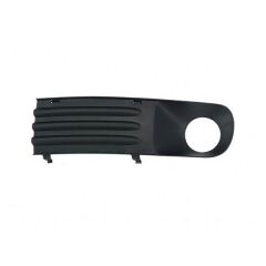 EXQ 53-25-01 TAMPON KAPAĞI SOL SİSLİ TRANSPORTER 03-10