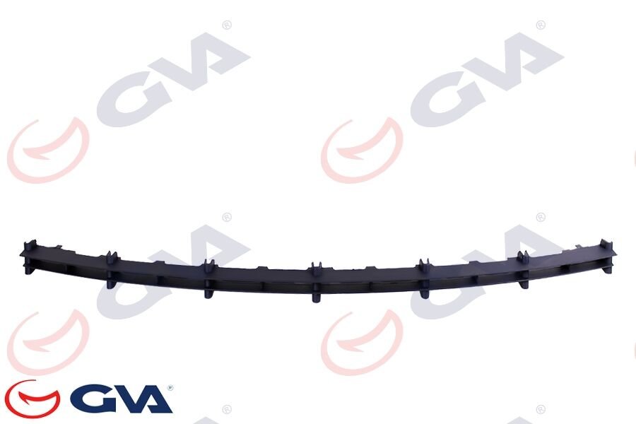 GVA 9590035 ÖN TAMPON IZGARASI ÜST ASTRA G 98 >