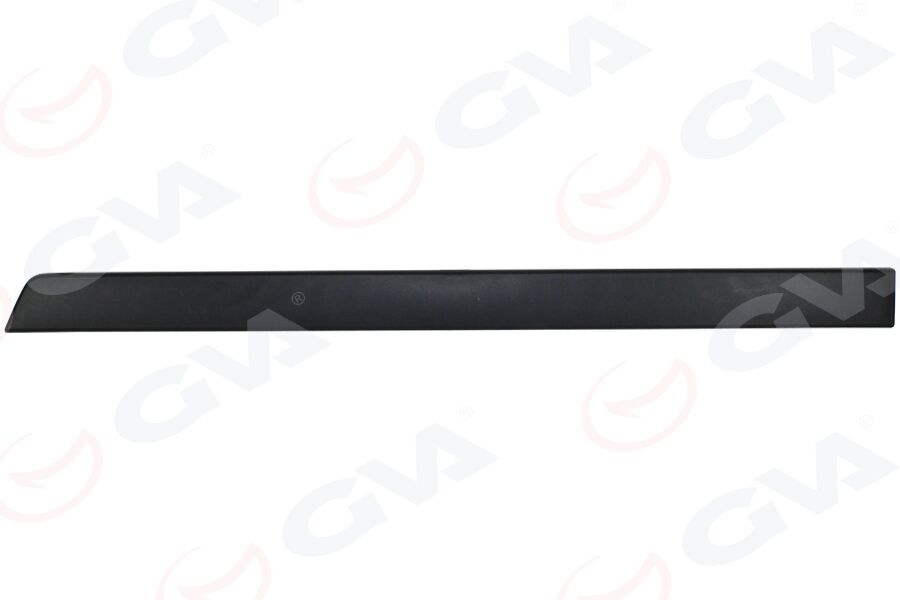 GVA 9875726 BAGAJ KAPAK ÇITASI SAĞ VW CRAFTER-MAN TGE 18-