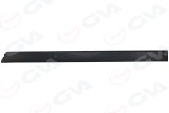 GVA 9875726 BAGAJ KAPAK ÇITASI SAĞ VW CRAFTER-MAN TGE 18-