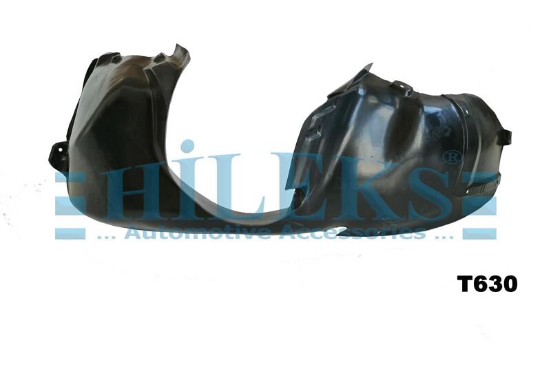 HILEKS T630 ÇAMURLUK DAVLUMBAZI ÖN SAĞ PALIO-SIENA-ALBEA 02 >