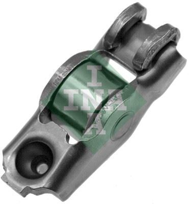 INA 422000910 PİYANO TUSU RENAULT MEGANE I-II-III-LAGUNA I-II-III-KANGOO-CLIO II-III-FLUENCE-TRAFIC II 1.4 16V-1.6 16V-1.8 16V-2.0 16V