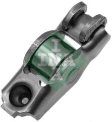 INA 422000910 PİYANO TUSU RENAULT MEGANE I-II-III-LAGUNA I-II-III-KANGOO-CLIO II-III-FLUENCE-TRAFIC II 1.4 16V-1.6 16V-1.8 16V-2.0 16V