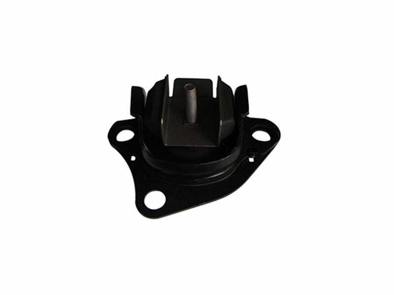 KAUTEK RE-EM047 MOTOR TAKOZU SAĞ RENAULT MEGANE I 96> 1.4 1.6 16V