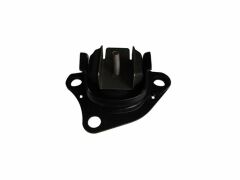 KAUTEK RE-EM047 MOTOR TAKOZU SAĞ RENAULT MEGANE I 96> 1.4 1.6 16V