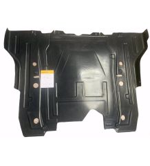 OE-OPEL 13239596 ASTRA J INSIGNIA A ZAFIRA C KARTER MUHAFAZASI PLASTIK