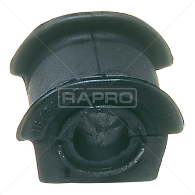 RAPRO 59105 VİRAJ DEMİR LASTİGİ 22 FIAT DOBLO I 00-05