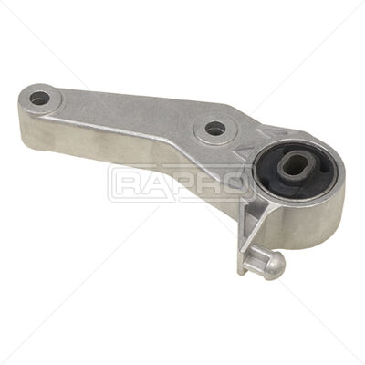 RAPRO 59171 MOTOR BAGLANTİ BRAKETİ OPEL TIGRA B 1.4-1.8