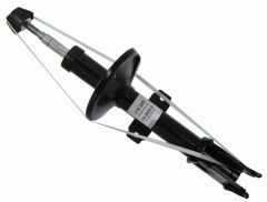 SACHS 316289 ÖN AMORTİSÖR SAG-SOL DACIA DUSTER 10>18 DUSTER II 18>23 GAZLI