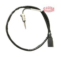 SAGEM 33157 TURBO ISI KAPTORU AUDI A3 1.6 TDI 2013>2017-GOLF VII 1.6 TDI 2011-2015