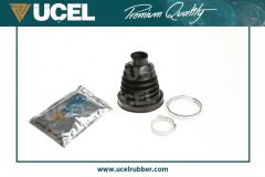 UCEL S10790 AKS KÖRÜĞÜ İÇ DACIA DUSTER 10> RENAULT CAPTUR II 20>