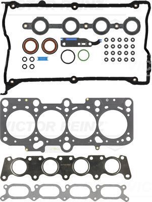V.REINZ 023195501 ÜST TAKIM CONTA PASSAT 1.8 AFY