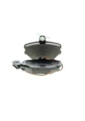 VALEO 9001084 ÖN BALATA FİŞLİ TMPR-TİPO UNO 1.4-1.6 PANDA 85-04