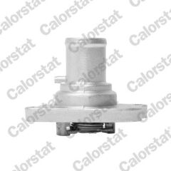 VERNET TH6782.87J TERMOSTAT 87 C FIAT ALBEA 96> PALIO 00>12 STILO 01>08 IDEA 04> PUNTO 99>06 1.2-1.4
