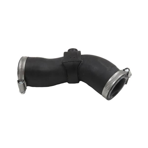 YTT 40501K HAVA FİLTRE HORTUMU P206-P207-P307-P1007-BIPPER-C2-C3-C4-NEMO 1.4 HDI-FIESTA-FUSION TDCI KELEPÇELİ