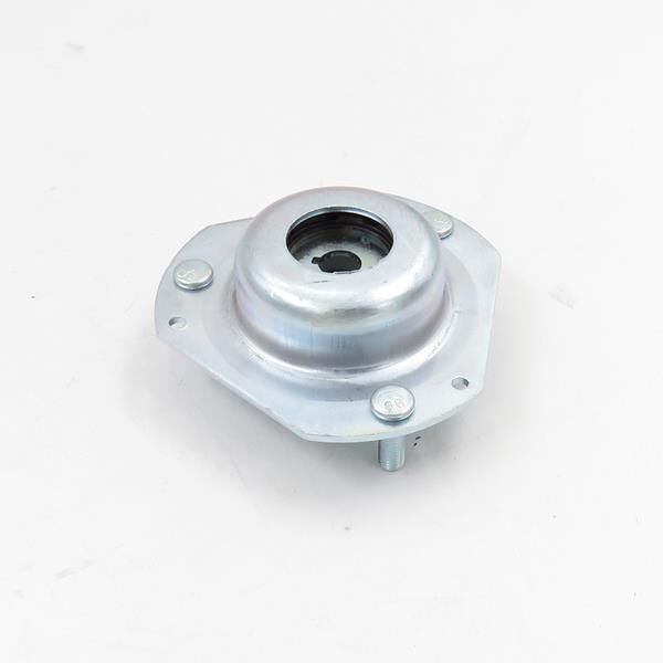 YTT 40767 AMORTİSÖR TAKOZU ÖN FORD FİESTA-COURIER-BMAX 08>