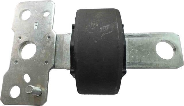 ARKA SALINCAK BURCU SAĞ FORD MONDEO 07 > GALAXY 06 >11 > VOLVO S60 10 > S80 08 > V60 V70 XC60 XC70