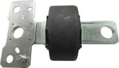 ARKA SALINCAK BURCU SAĞ FORD MONDEO 07 > GALAXY 06 >11 > VOLVO S60 10 > S80 08 > V60 V70 XC60 XC70