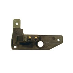 KAPI İÇ AÇMA KOLU İÇİ SAĞ BRAVA-MAREA 01 >