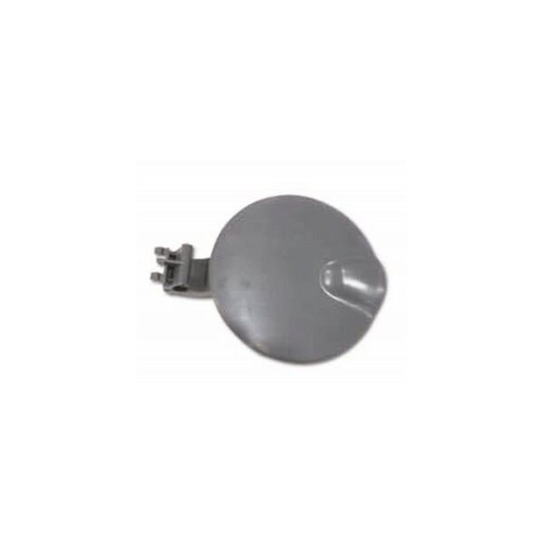 BENZİN DEPO DIŞ KAPAĞI DOBLO 06 >