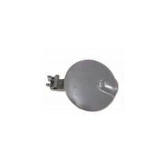 BENZİN DEPO DIŞ KAPAĞI DOBLO 06 >