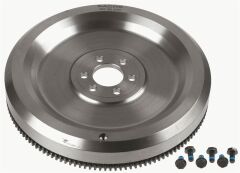 VOLAN START STOP YOK GOLF6-JETTA-CADDY CAYB-CAYC-CAYD 1.6 TDI