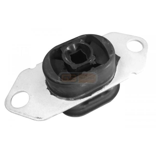 SANZIMAN TAKOZU SOL CLIO IV 12> KANGOO III 08> DOKKER 12> LODGY 12> SANDERO II 12> DUSTER 10> LOGAN II 12> 1.2 TCE 1.5 DCİ