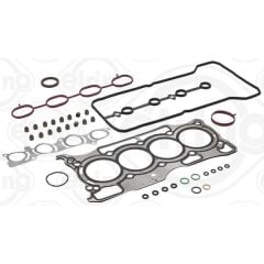 ÜST TAKIM CONTASI FLUENCE 1.6 ÜST KAPAK CONTASIZ