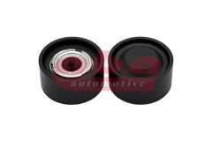 ABA 25500853 V KAYISI AVARE KASNAGI RULMANI A4 16> A6 13>18 A7 15>18 AMAROK TOUAREG 3.0 TDI 4MOTİON 16>