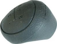 AYHAN A5057 VİTES TOPUZU PALIO