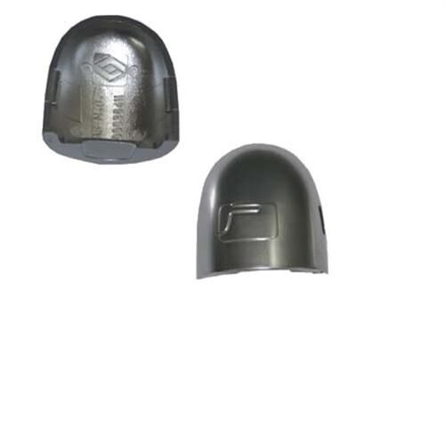 BIRLIK 0068 KAPI DIŞ SOL ŞİFRE KAPAĞI MGN II 110068