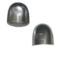 BIRLIK 0068 KAPI DIŞ SOL ŞİFRE KAPAĞI MGN II 110068