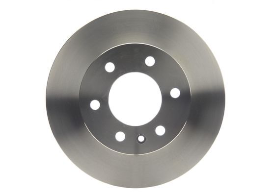 BOSCH 0986479R78 FREN DISKI ON MERCEDES SPRINTER B906 B907 B910 . VW CRAFTER 30-35-50