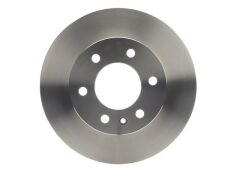 BOSCH 0986479R78 FREN DISKI ON MERCEDES SPRINTER B906 B907 B910 . VW CRAFTER 30-35-50