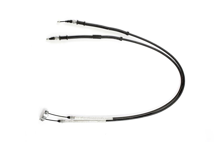 CAVO 5902714 EL FREN TELİ ARKA CORSA D 1.7 TD-1.6 07 > 1475mm/1307mm 1462mm/1292mm