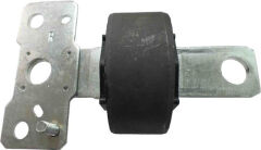CM 32101 ARKA SALINCAK BURCU SAĞ FORD MONDEO 07>