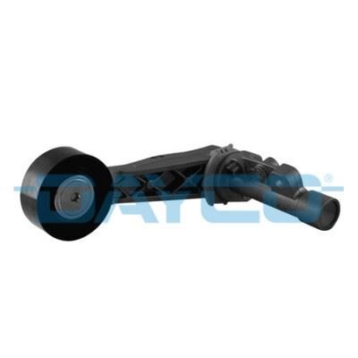 DAYCO APV2465 ALTERNATÖR GERGİ RULMANI GRANDLAND-P207-P208-P308-P508-RZC-P2008-P3008-P5008-PARTNER-BERLINGO-C3- C4- C5-DS3-DS4-DS5 1.4-1.6 VTI-THP EP3-EP6