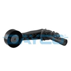 DAYCO APV2465 ALTERNATÖR GERGİ RULMANI GRANDLAND-P207-P208-P308-P508-RZC-P2008-P3008-P5008-PARTNER-BERLINGO-C3- C4- C5-DS3-DS4-DS5 1.4-1.6 VTI-THP EP3-EP6