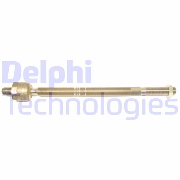 DELPHI TA1905 ROT MİLİ GOLF V 03 > GOLF VI 08 > PASSAT 05 > OCTAVIA 04 >