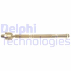 DELPHI TA1905 ROT MİLİ GOLF V 03 > GOLF VI 08 > PASSAT 05 > OCTAVIA 04 >
