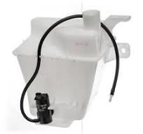 OE-OPEL 96650703 RESERVOIR