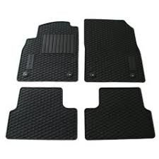 OE-OPEL 32026252 ASTRA J LASTIK PASPAS TAKIM