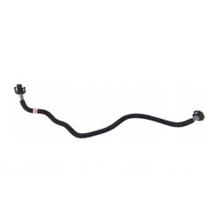 EXQ 18-30-17 YAKIT HORTUMU MERCEDES OM612 C209 W461 W463