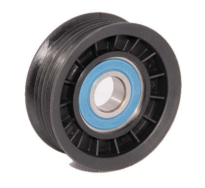 BSG BSG 30-615-027 FOCUS V KAYIS GERGI RULMANI KANALLI 16V