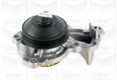 GRAF PA1274 DEVİRDAİM ASTRA L 21> CORSA F 19> COMBO E 19> CROSSLAND 17> C4 14> C5 18> C3 14> BERLINGO 16> 208 13> 308 13> 408 22> 508 20> 2008 15> 3008 15> 5008 15> TOYOTA PROACE 1.2 B-D-F12XHT PURETECH