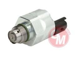 GUA 40521 MAZOT POMPA MÜŞÜRÜ CLIO-SYMBOL-KANGOO-MEGANE-SANDERO-FİESTA CONNECT-PARTNER BERLİNGO A2C59506225